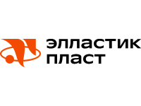 Элластик Пласт