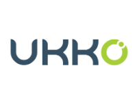 UKKO
