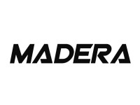 Madera