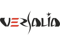 Versalia