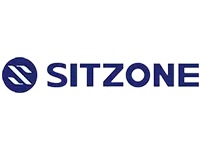 SitZone
