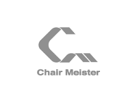 Chair Meister