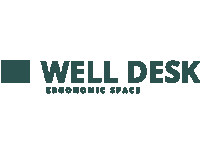 WellDesk