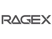 Ragex