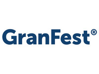 GranFest