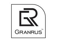 Granrus