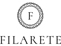 Filarete