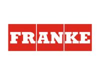 Franke