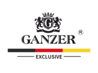 Ganzer