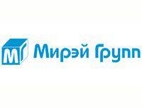 Мирэй Групп