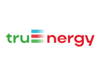 truEnergy