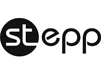 STEPP