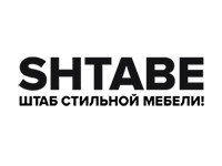 Shtabe