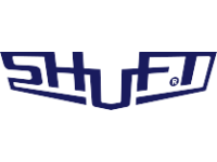 Shuft