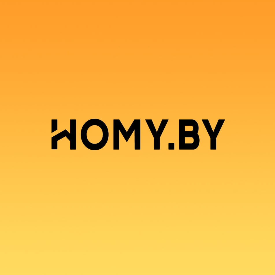 homy.by
