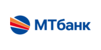 MTBANK