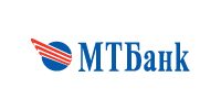 MTBANK