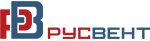 Русвент